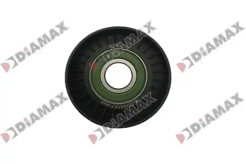 a3106 diamax