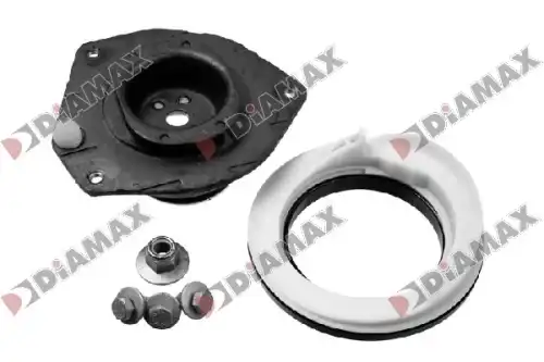 c5004 diamax