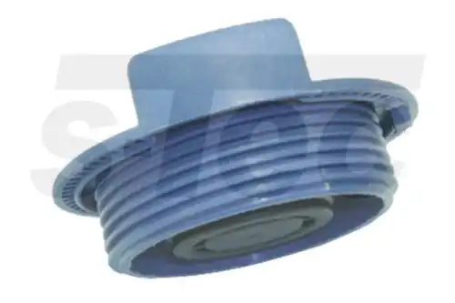bl22062sv9002 stec