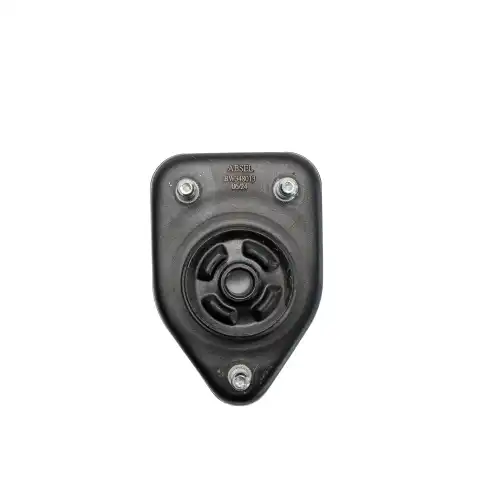 Опора амортизатора заднего BW348013 ABSEL