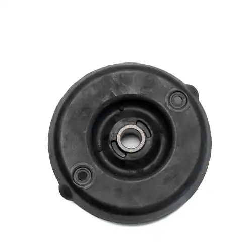 Опора амортизатора переднего CT348004 ABSEL