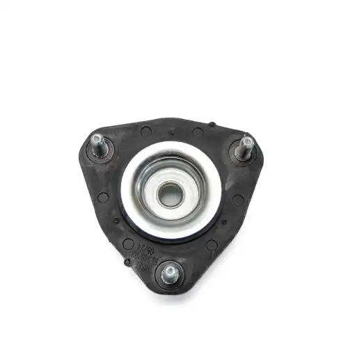 Опора амортизатора переднего FR348003 ABSEL