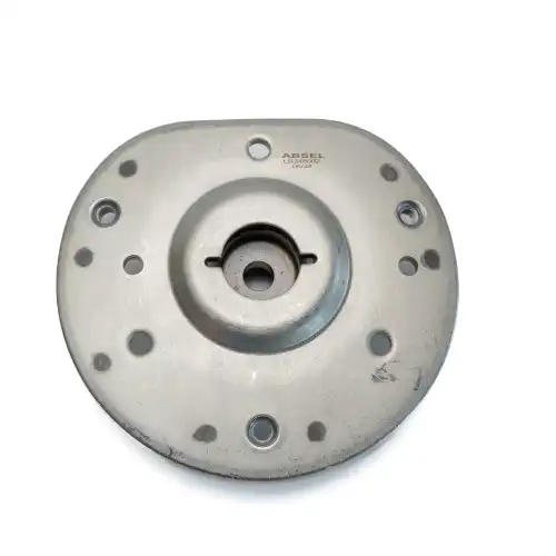 Опора амортизатора переднего LR348002 ABSEL