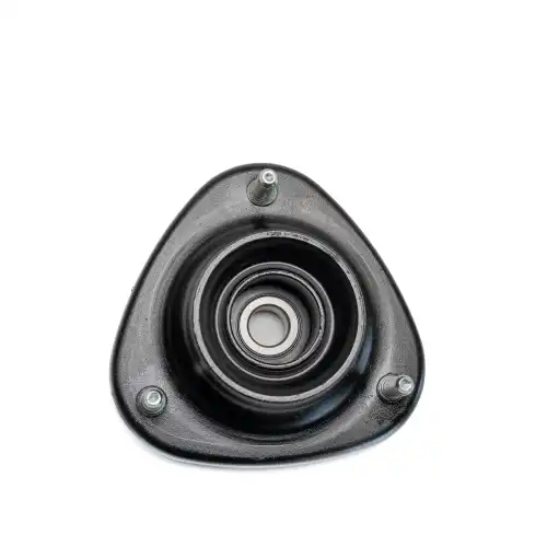 Опора амортизатора переднего MT348003 ABSEL