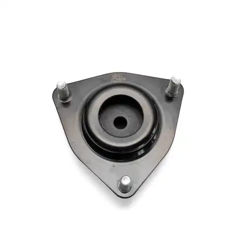 Опора амортизатора переднего MT348008 ABSEL