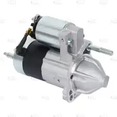 Стартер СТАРТВОЛЬТ LST 0856