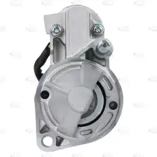 Стартер СТАРТВОЛЬТ LST 0856