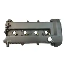Клапанная крышка двигателя HENSCHEL K1473357