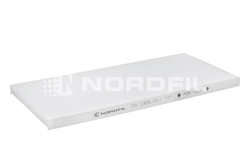 Фильтр воздушный NORDFIL CN1309