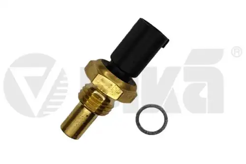 Датчик температуры автомобильный VIKA 91003501