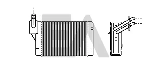 45c77004 eaclima