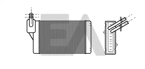 45c77014 eaclima