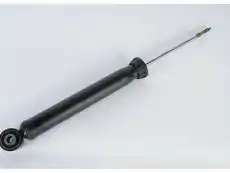 Shock Absorber 20901066 BUICK