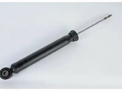 Shock Absorber 20901066 BUICK