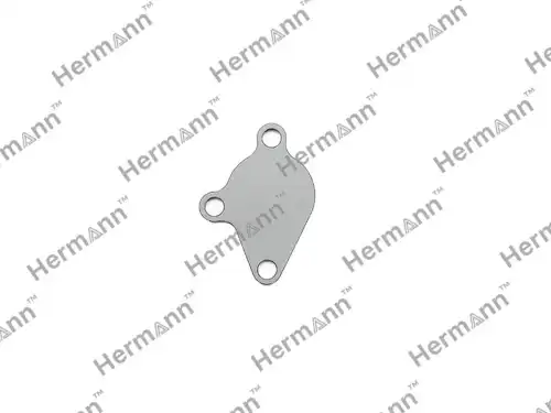 Прокладка коллектора HERMANN HR256390E020