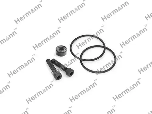 Кольцо уплотнительное автомобильное HERMANN HR0CQ598305KIT