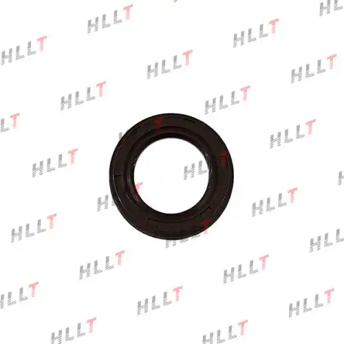 Сальник распредвала передний HLCL0272 HLLT
