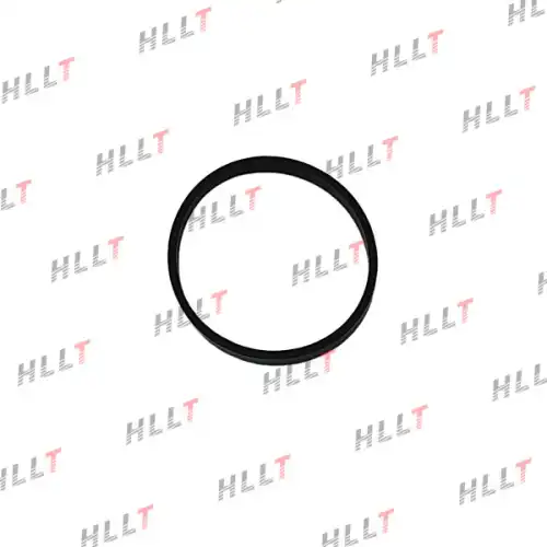 Прокладка коллектора HLLT HLPVP133