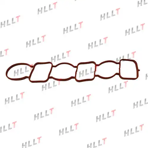 Прокладка коллектора HLLT HLPVP130