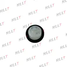 Сальник коленвала передний HLCL0264 HLLT