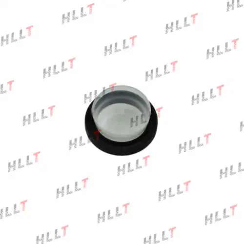 Сальник коленвала передний HLCL0264 HLLT
