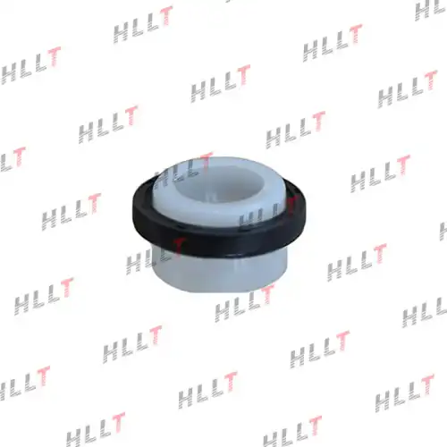 Сальник распредвала HLCL0270 HLLT
