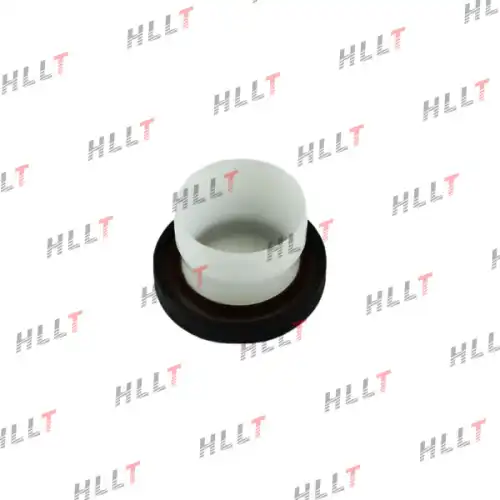 Сальник распредвала HLCL0269 HLLT