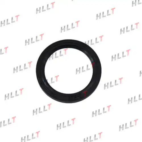 Сальник коленвала HLCL0256 HLLT