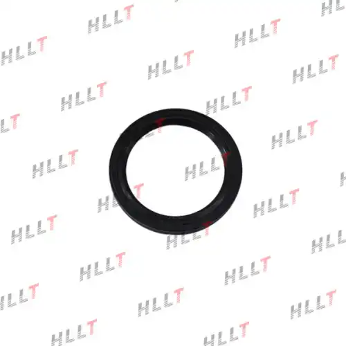 Сальник коленвала HLCL0254 HLLT