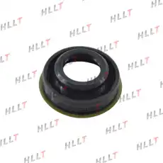 Прокладка клапанной крышки HLLT HLPRK457