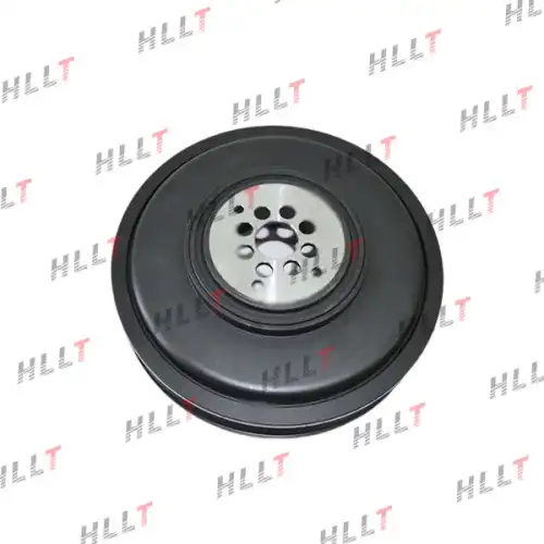 Шкив коленвала HLLT HLZVC125