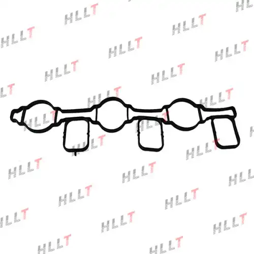 Прокладка коллектора HLLT HLPVP140