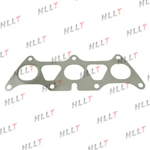 HLLT HLPVY088
