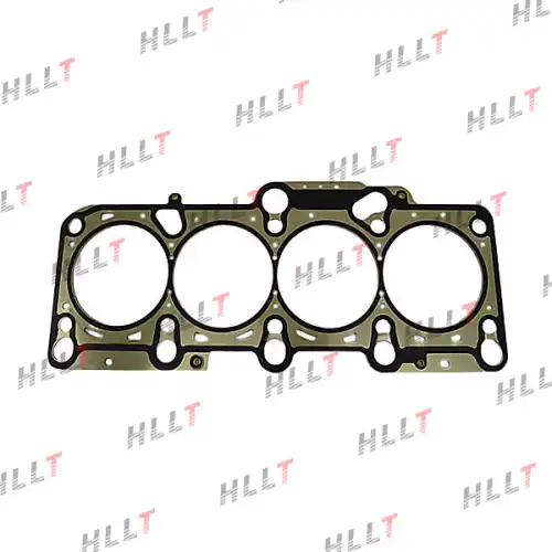Прокладка ГБЦ HLLT HLPKC219