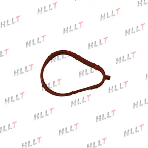 Прокладка коллектора HLLT HLPVP138