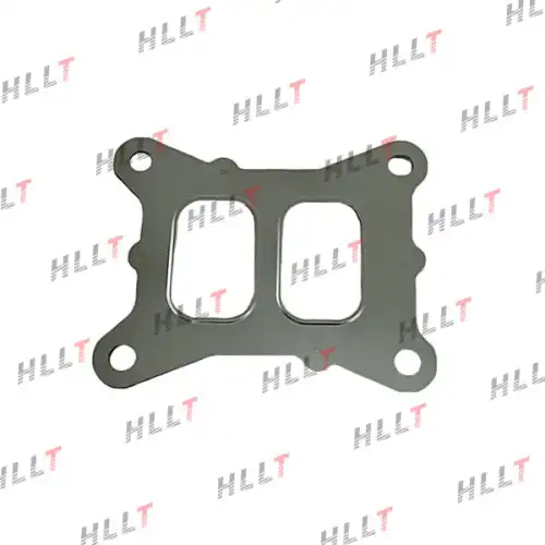 Прокладка коллектора HLLT HLPVY091