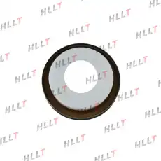 Сальник коленвала задний HLCL0263 HLLT