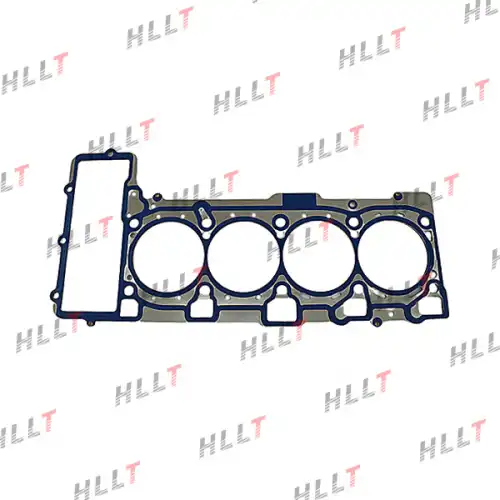 Прокладка ГБЦ HLLT HLPKC215