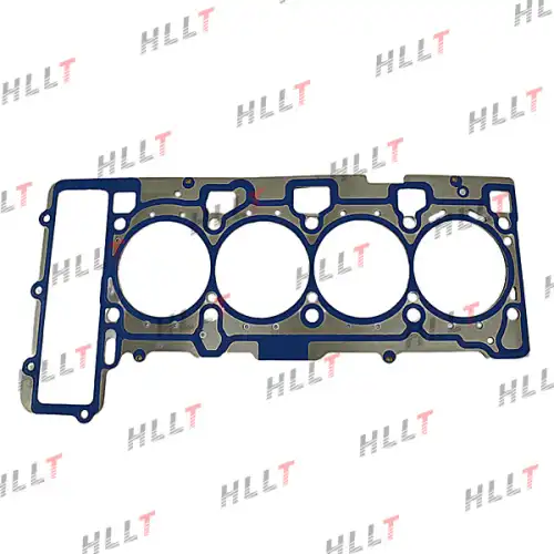 Прокладка ГБЦ HLLT HLPKC216