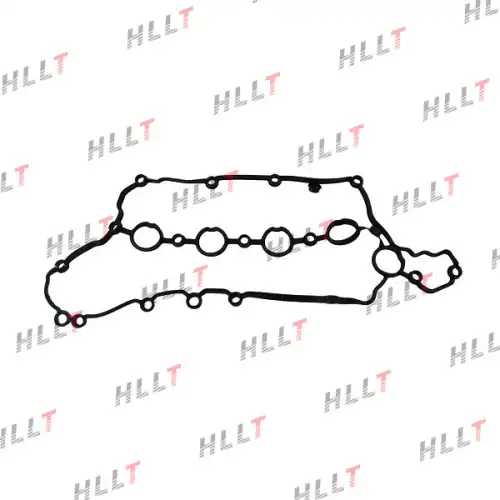 Прокладка клапанной крышки HLLT HLPRK458