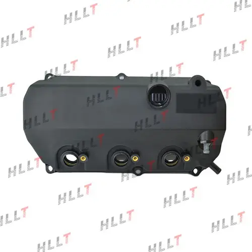 Клапанная крышка двигателя HLLT HLKRY171