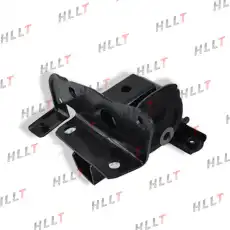Опора двигателя HLPP0291 HLLT