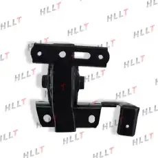 Опора двигателя HLPP0291 HLLT