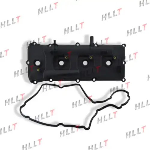 Коромысло клапана ГРМ HLLT HLKRY164