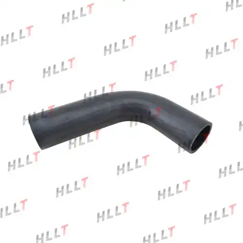 Патрубок интеркулера HLPTR218 HLLT