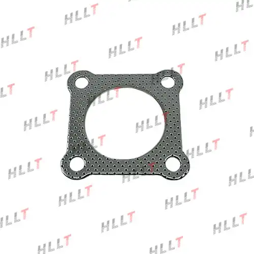 Прокладка глушителя HLLT HLPRK461