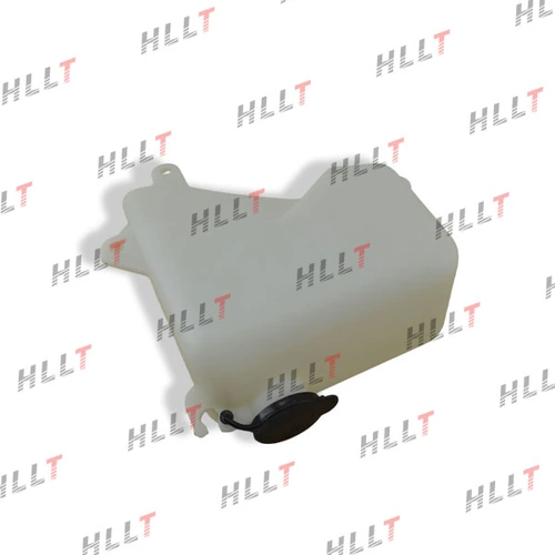 Расширительный бачок HLLT HLBAK044