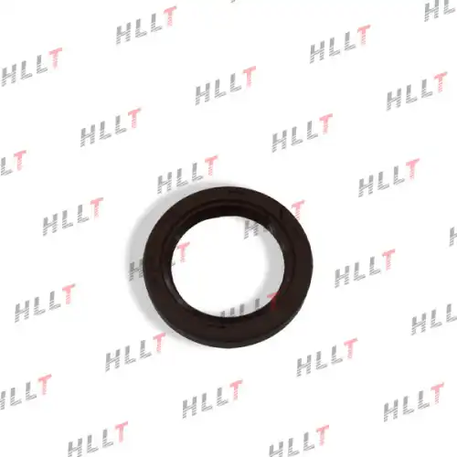 Сальник распредвала передний HLCL0252 HLLT