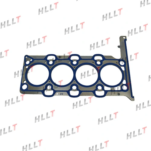Прокладка ГБЦ HLLT HLPKC211