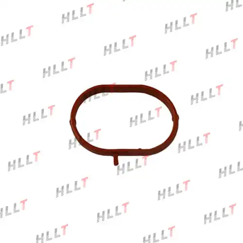 Прокладка коллектора HLLT HLPVP120
